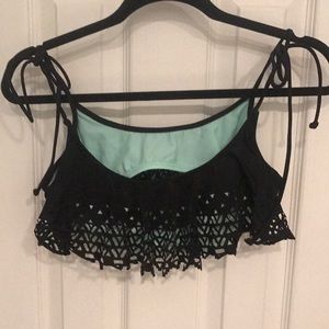 Victoria's Secret Pink Swimsuit